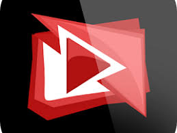 Merus TV APK Merus TV APK APK